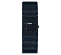 Jacques Lemans - 1-1939H - Dublino - Orologio da polso - Uomo - Quarzo