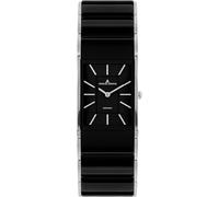 Jacques Lemans Dublin 1-1940 1-1940A Orologio da polso donna