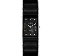 Jacques Lemans Dublin 1-1940F Orologio da polso donna