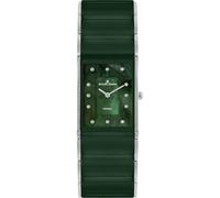 Jacques Lemans Dublin 1-1940I Orologio da polso donna