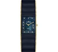 JACQUES LEMANS Dublin 1-1940L Orologio da polso donna