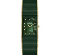 JACQUES LEMANS Dublin 1-1940M Orologio da polso donna