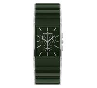 Jacques Lemans Dublin 1-1941G Cronografo uomo