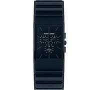 Jacques Lemans Dublin 1-1941H Cronografo uomo