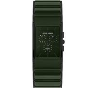 Jacques Lemans Dublin 1-1941I Cronografo uomo