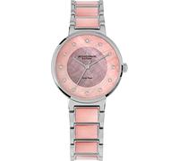 JACQUES LEMANS Eco Power 1-2108D Orologio da polso donna