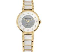 JACQUES LEMANS Eco Power 1-2108F Orologio da polso donna