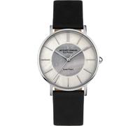 Jacques Lemans Eco Power 1-2112A Orologio da polso donna