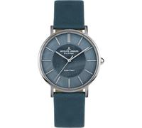 Jacques Lemans Eco Power 1-2112B Orologio da polso donna