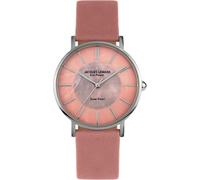 Jacques Lemans Eco Power 1-2112C Orologio da polso donna