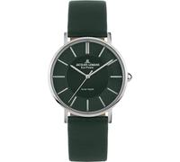 JACQUES LEMANS Orologio Analogueico Donna 1-2113D