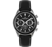 Jacques Lemans Eco Power 1-2115A Cronografo uomo