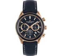 Jacques Lemans Eco Power 1-2115E Cronografo uomo