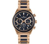 Jacques Lemans Eco Power 1-2115H Cronografo uomo