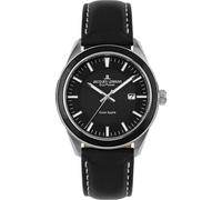 Jacques Lemans Eco Power 1-2116A Orologio da polso uomo
