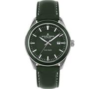 Jacques Lemans Eco Power 1-2116B Orologio da polso uomo