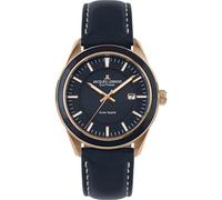 Jacques Lemans 1-2116C Eco Power Apple Orologio Uomo 40mm 10ATM