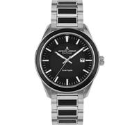 Jacques Lemans Orologio 1-2116d