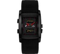 Jacques Lemans Formula 1 UTC F-5025A - Orologio da uomo