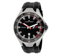 Jacques Lemans Formula F-5039 Monte Carlo Automatic A- Orologio da uomo