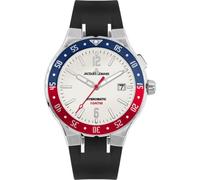 Jacques Lemans Hybromatic 1-2109B Orologio automatico uomo