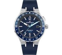 Jacques Lemans Hybromatic 1-2109C Orologio automatico uomo