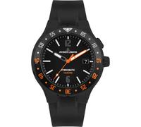 Jacques Lemans 1-2109D Hybromatic Orologio Uomo 42mm