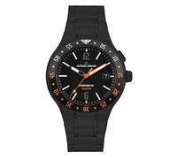 JACQUES LEMANS Hybromatic 1-2109I Orologio automatico uomo