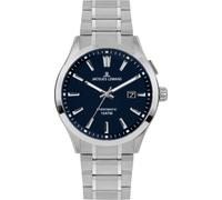 Jacques Lemans Hybromatic 1-2130G Orologio automatico uomo