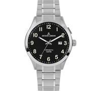 Jacques Lemans Hybromatic 1-2130H Orologio automatico uomo