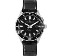 Jacques Lemans Hybromatic 1-2131A Orologio automatico uomo