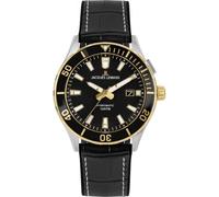 Jacques Lemans Hybromatic 1-2131C Orologio automatico uomo
