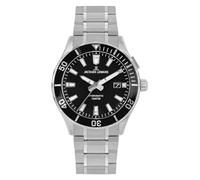 JACQUES LEMANS Hybromatic 1-2131D Orologio automatico uomo