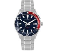 JACQUES LEMANS Hybromatic 1-2131E Orologio automatico uomo