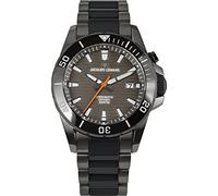 JACQUES LEMANS Hybromatic 1-2222A Orologio automatico uomo