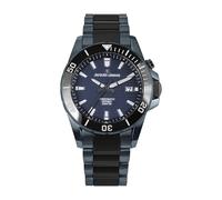 JACQUES LEMANS Hybromatic 1-2222B Orologio automatico uomo