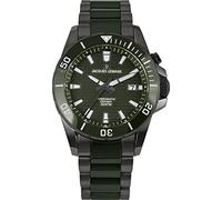 Jacques Lemans Hybromatic 1-2222F Orologio automatico uomo