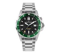 Jacques Lemans Orologio 1-2170k