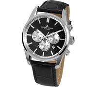 JACQUES LEMANS Orologio Analogueico Quarzo Uomo 42-6.1A