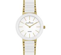 Jacques Lemans Jacques Lemans 42-7 42-7F Orologio da polso donna