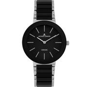 JACQUES LEMANS Monaco 42-8A
