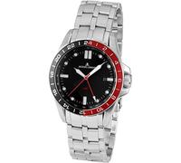 Jacques Lemans Jacques Lemans Sport 1-1991D Orologio da polso uomo