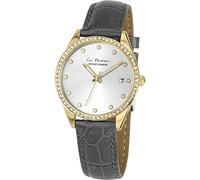 Jacques Lemans La LP di 133 K