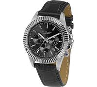 Jacques Lemans La Passion LP-111A Orologio da polso donna Molto sportivo