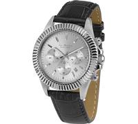 Jacques Lemans La Passion LP-111B Orologio da polso donna Molto sportivo