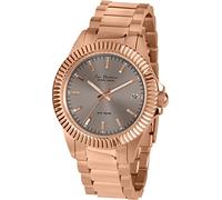 Jacques Lemans La Passion LP-125K Orologio da polso donna Molto sportivo