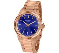 Jacques Lemans La Passion LP-125L Orologio da polso donna Molto sportivo