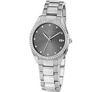 Jacques Lemans La Passion LP-133 LP-133E Orologio da polso donna