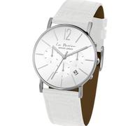 Jacques Lemans - Orologio da polso - Donna - La Passion - LP-123J