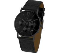 Jacques Lemans La Passion LP LP-123Q